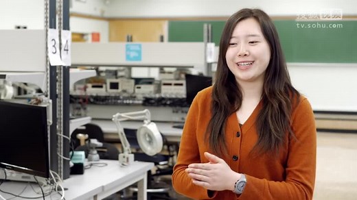 Computer Engineering at UBC