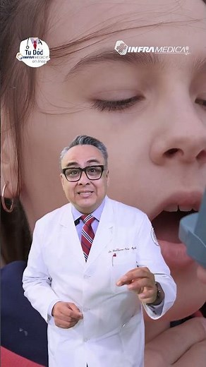 🧐 Do you know what oxygen therapy is? 🫁