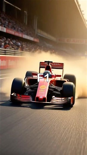 F1 Engines Last ONLY 7 Races?! 😳🏎️💨 #f1 #f1facts #shorts #f1engine