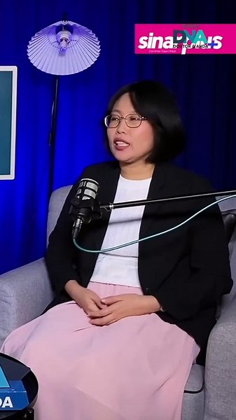 Mengamalkan gaya hidup yang sihat