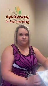 Saliva Testing: The Key to Detecting High Estrogen Levels!