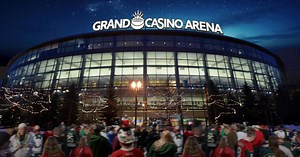 New name for the Xcel Energy Center announced