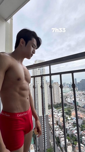 714K views · 15K reactions | Vlog 1 ngày của HV 殺 #model #fitness #motivation #gym | Hàn Việt | Facebook