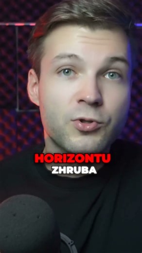 Davají pro tebe dluhopisy smysl?