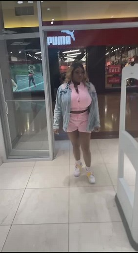 Shoplifting Hacks: Try This Unbelievable Trick! 😮