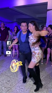 Descarga Con Cueros Bailadores A La Pista | Efecto SONIDERO.tv-videos