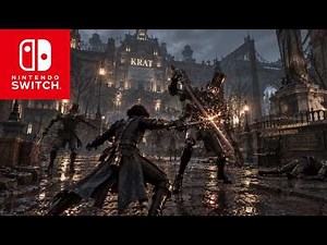 TOP 25 BEST Nintendo Switch and Switch 2 Games of 2026