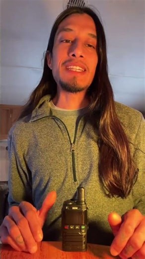 An introduction: Alex with Simple PTT
