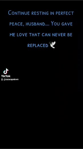 #death #widower #ingodwetrust....No one can ever prepare you for this pain. I try to appear strong but I am dying inside.