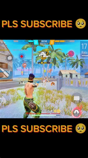 Meri Mehnat Ko Abhi Log Nahi Samajhte…🥺 Par Ek Din Zaroor Samjhenge 💔😭 #tgrnrz #tondegamer #shorts