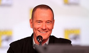 'Breaking Bad' Star Bryan Cranston Reveals About His Recovery From COVID-19, Donates Plasma