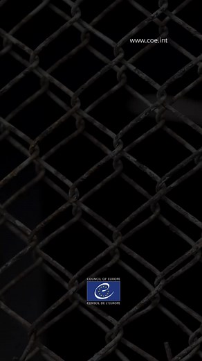 2.4K views · 17 reactions | A human rights-based approach must...