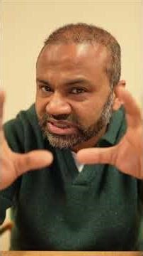 UCAT Decision Making EXPOSED: It’s NOT Logic… It’s Pattern Recognition 🤯