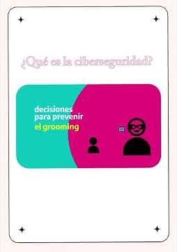 La importancia del internet