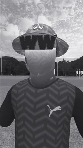 worlds longest spongebob laugh 🧽 #fypシ #gorillatag #gorillatagquest #vrfs #whizbang #gtag