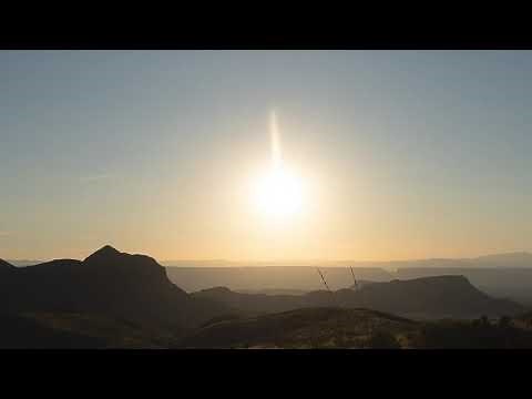 Ellie Holcomb | Bridge | OFFICIAL VISUALIZER