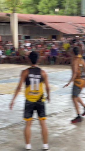 323K views · 1.5K reactions | BASKETBALL GAME ❌ KUNGFU TONTON ✅ 臘略✌️#thebreedelite #highlights2025 #mvminers #CMFARMbasketball #reelsfypシ #reelsvideoシ #highlights | The BREED ELITE | Facebook