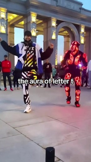 The Aura of Letter T: Tom, Tom Pearl & TOTR