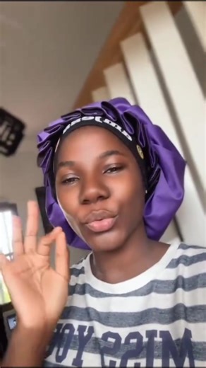 #collage avec @Erka_lalouche_spam mais mais surveillez moi bien ces deux là 🤣 #humour