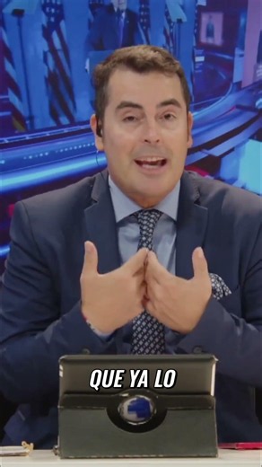 BOMBA🔴20 PLANES DE SECRETOS DE SÁNCHEZ: OBJETIVO UN ATENTADO DE FALSA BANDERA Y REVENTAR EL 29-N