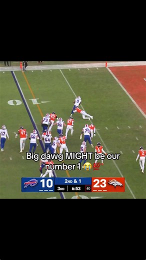 Cookie monster cooking #fyp #nfl #keoncoleman #cookies #viralvideo | Cookies