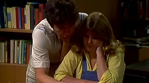 Prisoner Cell Block H E172