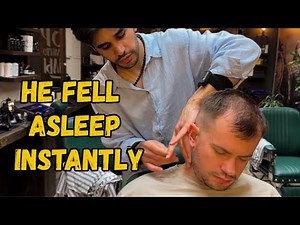 ASMR Whisper Ritual | The Calm That Puts You to Sleep