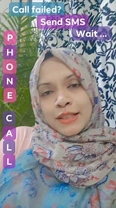 6.2K views · 222 reactions | Basic manner and etiquette Training With Rokhsana | Training With Rokhsana | Facebook