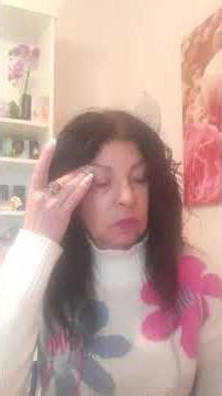 VIRGO - IT'S COMING TOWARDS YOU! #VIRGO #VIRGOTAROTREADING #VIRGOTAROT #VIRGOSHORT #VIRGOLOVEREADING