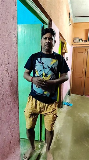 #হ্যালো গুগল #❤️❤️❤️❤️❤️😆😆😮😮😮😇😇😇😇🤩🤩🤩😀😀😀😄😃😁😄😃😃💯💯💯😮😮😮😆😆😁😄😃😃😃😃🙂🙂🙃🙃🥰🥰🥰🥰🥰🥰🥰💗💗💗💓💓💓💕💞💕