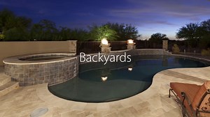 Watch D-Link Wireless N 300 Mbps Compact Wi-Fi Range Extender ﹙DAP-1320﹚ on Amazon Live