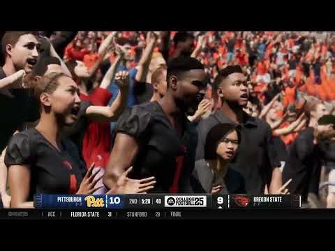 MMG Stream (Part 1/3)