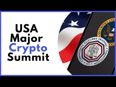 What's happening in the crypto market? | Daily Crypto News