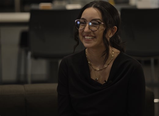 New AI speeds Florida permits up from weeks to days clearing backlogs