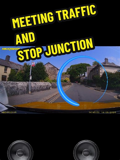 brandonsdriving / SPOTIFY on TikTok