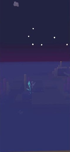 Huge thanks to @RoBuilder_vr1