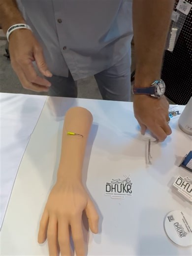 2.4K views | Strike-Zone Fishing Jacksonville on Reels | Facebook