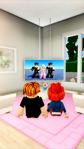 the bacons wants me to do the military dance trend...🔥🤩 #roblox #robloxgames #robloxfyp #instagram #reels #reelsinstagram #robloxedits #viral #trending #foryou #robloxmemes #fyp #trend #foxislive #99nightintheforest | Foxislive8