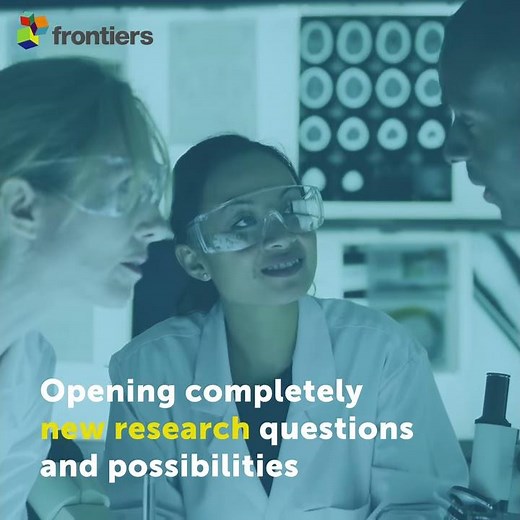 Blue Brain Team Discovers a Multi-Dimensional Universe in Brain Networks