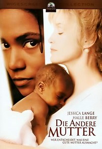 Die andere Mutter Trailer SD (Englisch) (1995)