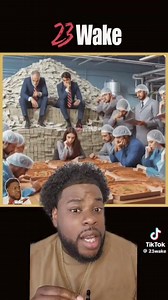 1.1K reactions · 335 shares | 藍 #FACTS 藍 | Clay Davis | Facebook