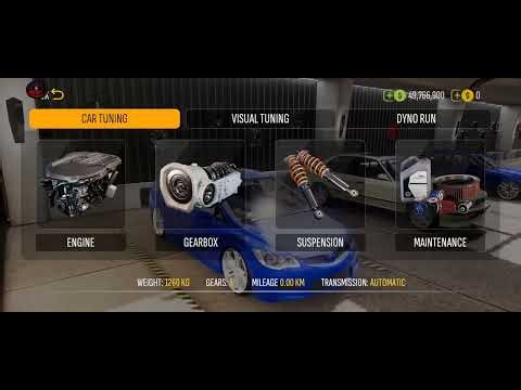 Script de car parking multiplayer 2