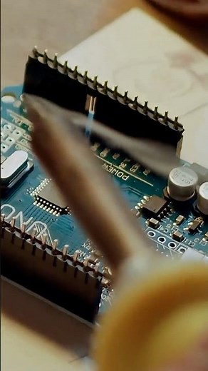 Aprende a simular Arduino con TinkerCad muy rápido #arduino #arduinoproject