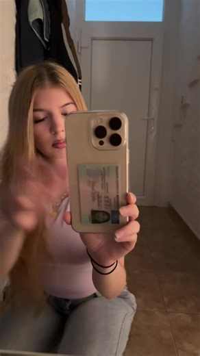 Mamacita: A Fun Date Night Experience