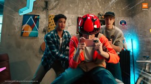 19K views · 21 reactions | Today's the day!  Join the #RedmiNote10Pro UK Launch Event at 11:30am to find out everything about the all-new Redmi Note smartphone and get access to livestream-exclusive offers!  Watch LIVE at 11:30am: https://fb.me/e/Az7fImeu Pre-orders begin today at 12pm: https://bit.ly/3fTVYrD #108MPVoyager #ChallengeAccepted | Xiaomi UK | Facebook