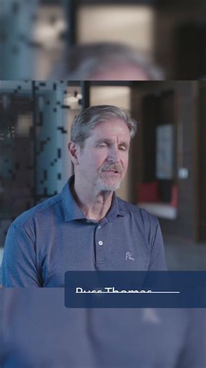 Doing Well by Doing Right