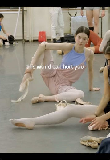 somehow we still do it #ballet #balletdancer #best #ledgend #russiandancer #america #americanballet #europe #ballerina #royalballet #royalballetandopera #newyorkcityballet #balletishard