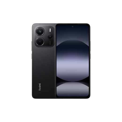 Điện thoại Xiaomi Redmi Note 14 6GB/128GB  giá rẻ - Hoàng Hà Mobile