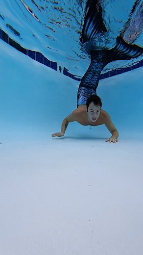 1.6K views · 434 reactions | Happy Monday, sea stars ✨ … but can...