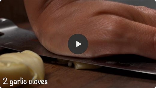 Sophie (@essenrecipes)